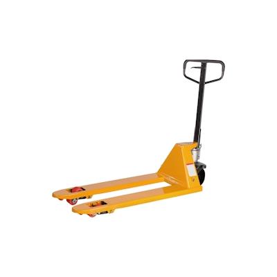 Hubwagen PBTHW2500 2.500kg Image