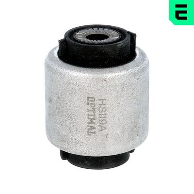 OPTIMAL Lagerung, Lenker vorne rechts links 56mm für BMW 31106871468 31106870972 31106871467 F9-0156 Image