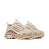 Wanderschuh MERRELL "MOAB SPEED 2 GORE-TEX", Gr. 40, braun (nougat), Synthetik, sportlich, Schuhe, wasserdicht