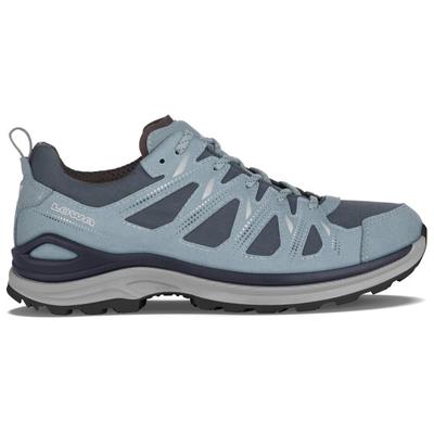 Lowa - Women's Innox Evo II GTX - Multisportschuhe 40 | EU 40 grau Image