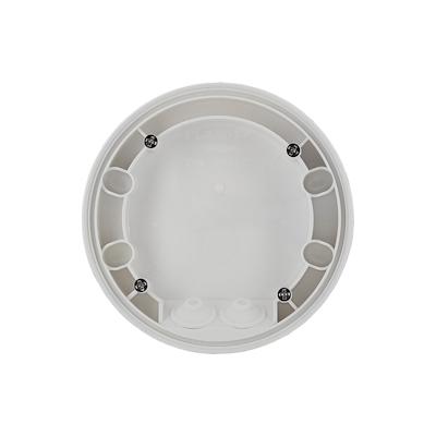 BEG Brück Electronic Montageset IP54 93307 Image