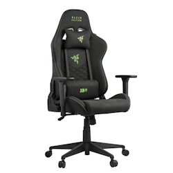 Razer Chair Tarok Natrix Bürostuhl Stoff Image