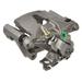 2002-2004 Jaguar X Type Rear Right Brake Caliper - A1 Cardone