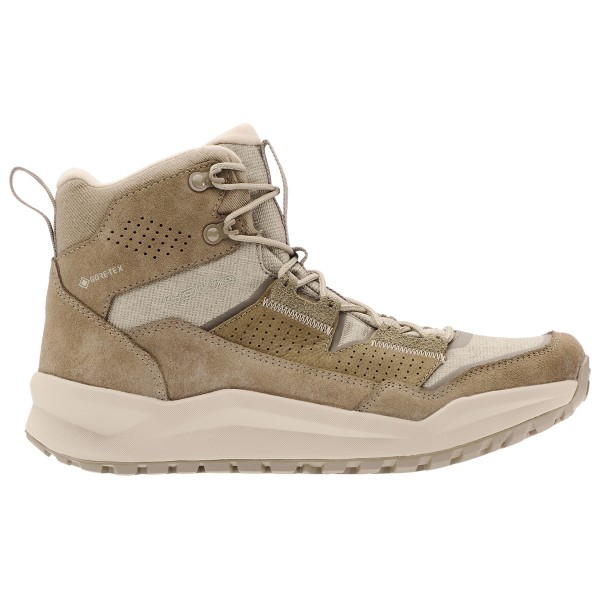 Lowa - Kaloya GTX Mid - Freizeitstiefel 48,5 | EU 48,5 beige