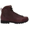 Dolomite - Cinquantaquattro High Full Grain Leather Evo GTX - Sneaker 47 2/3 | EU 47,5 braun