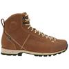 Dolomite - Cinquantaquattro High Full Grain Leather Evo GTX - Sneaker 44,5 | EU 44,5 braun