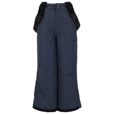 ZIG ZAG - Kid's Soho Ski Pant W-Pro 10000 - Skihose Gr 164/170 - 14 Years blau Image
