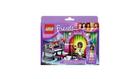LEGO Friends Andrea's Stage 3932