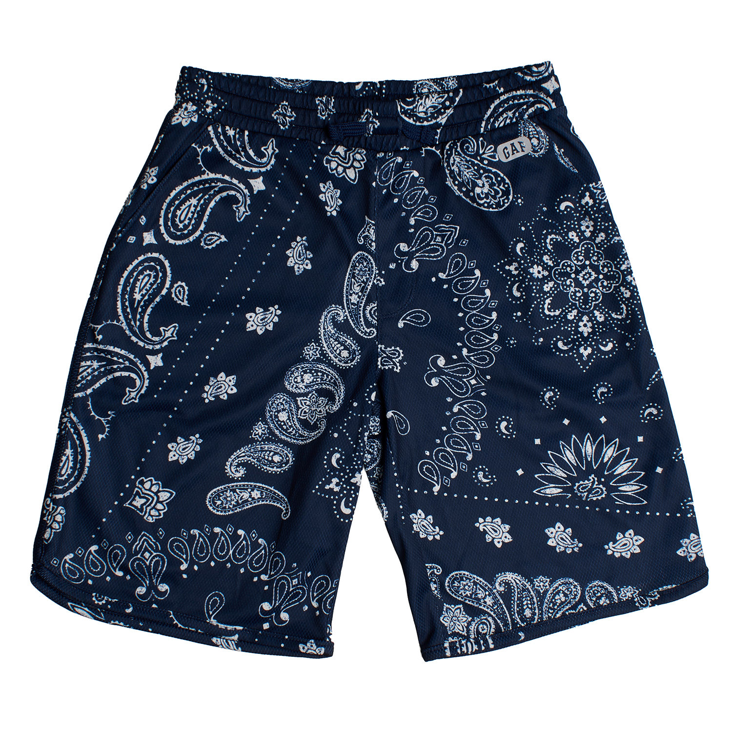 Strickshorts für Jungen 802839 Image