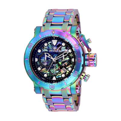 Invicta Coalition Forces 26507 Herrenuhr - 52mm Image