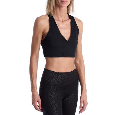 Damen-Sport-BH mit geringer Belastung 741303 Image