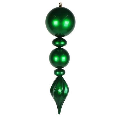 Vickerman 786253 - 30