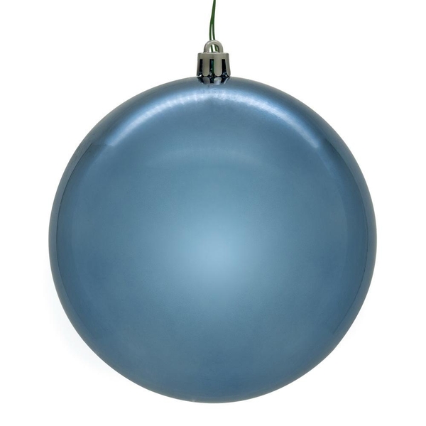 Vickerman 782101 - 6