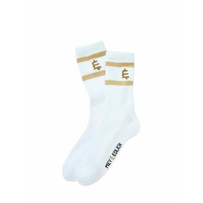 Return-Socke Image