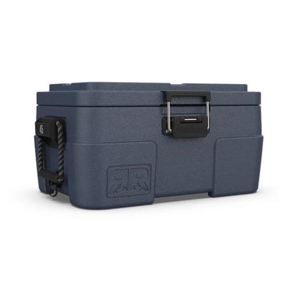 Rugged Road 45 V2 Cooler 45 V2.Blue