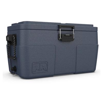 Rugged Road 85 V2 Large Cooler 85 V2.Blue