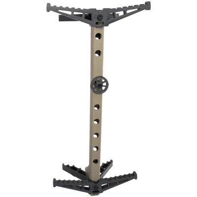 Millennium Treestands M-255-00 Vulcan Climbing Sticks
