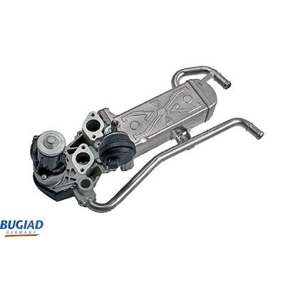 Bugiad AGR-Ventil [Hersteller-Nr. BSP25011] für Seat, Skoda, VW Image