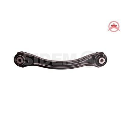 Sidem Stange/Strebe, Radaufhängung [Hersteller-Nr. 49156] für Mercedes-Benz Image