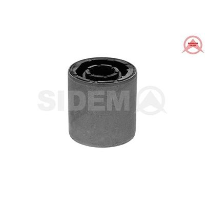 Sidem Lagerung, Lenker [Hersteller-Nr. 821666] für Mini Image