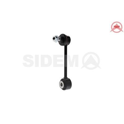 Sidem Stange/Strebe, Stabilisator [Hersteller-Nr. 21864] für BMW Image