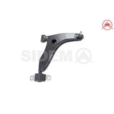 Sidem Lenker, Radaufhängung [Hersteller-Nr. 67077] für Mitsubishi, Volvo Image
