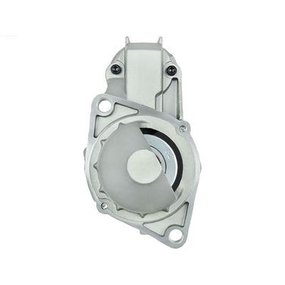 As-pl Starter [Hersteller-Nr. S3020] für Mercedes-Benz Image
