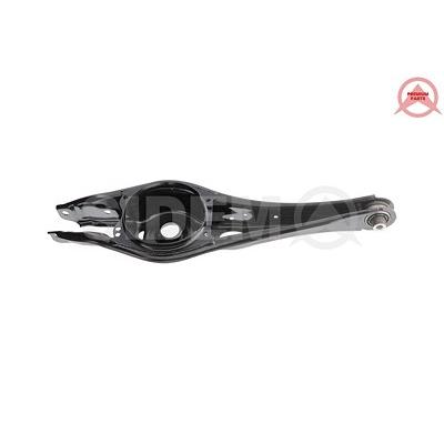 Sidem Lenker, Radaufhängung [Hersteller-Nr. 63350] für Audi, Cupra, Seat, VW Image