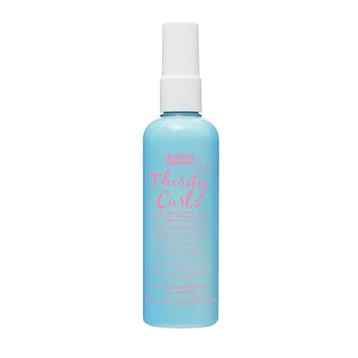Umberto Giannini - Thirsty Curls Styling Lotion Stylingcremes 150 ml Damen (99.93 € / 1 l) Image