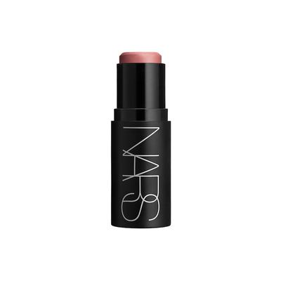 NARS - The Multiple Blush 8 g ORGASM (5625 € / 1 kg) Image