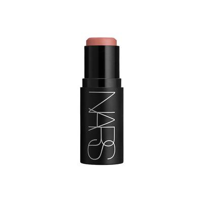 NARS - The Multiple Blush 8 g BEHAVE (5625 € / 1 kg) Image