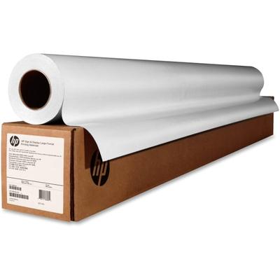 Hp Premium Photo Paper, 42 1/64" X 100 1/16', Satin