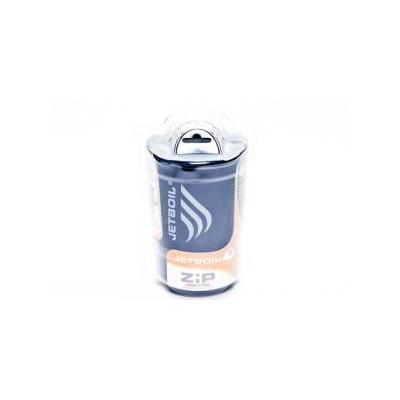 Jetboil Zip Cooking System Black