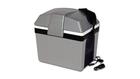 Koolatron P9 Traveller lll Electric Cooler Warmer,12V Auto Boat, 9 Quart, 9 12-Oz Cans No Ice