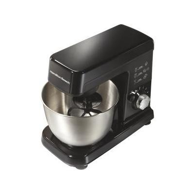 Hamilton Beach 6 Speed Stand Mixer