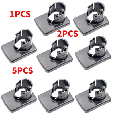 M&12 12V Battery Plastic Case Box Parts (no battery cell) For Milwaukee 12V M&12 Li-ion Battery Shell Housing