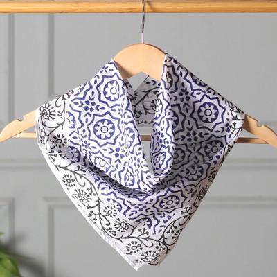 product_img5