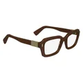 Montatura per occhiali Lanvin da donna LNV2653-235