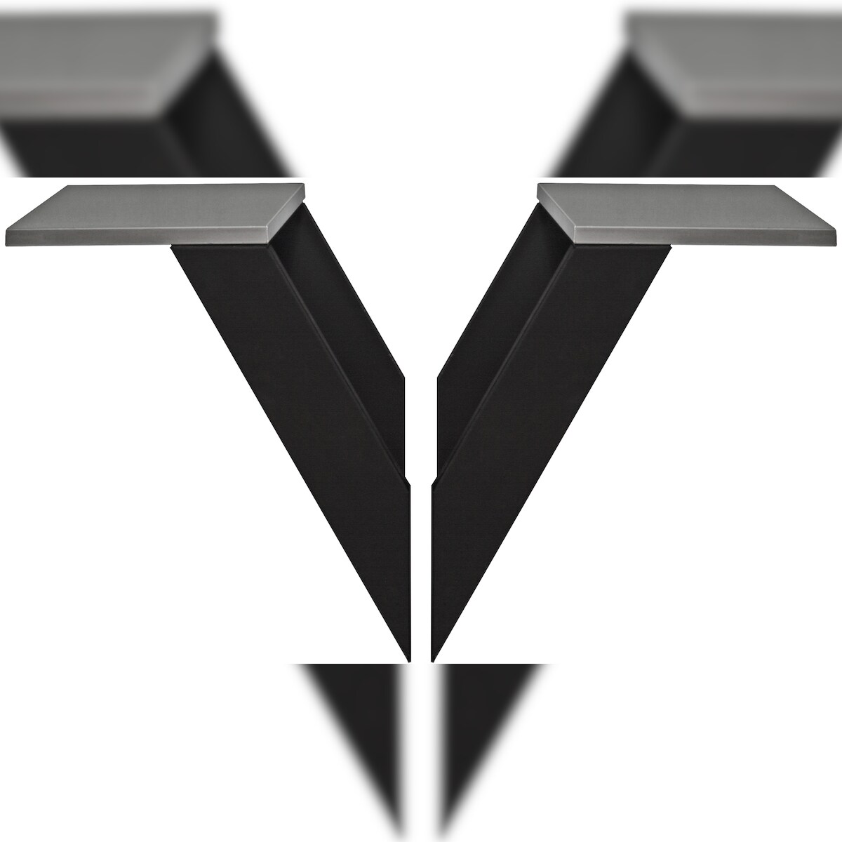 Diamant Flügel für Diamant Grill Image