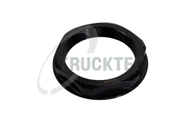 TRUCKTEC AUTOMOTIVE Universal 03.31.075 für VOLVO 1522384