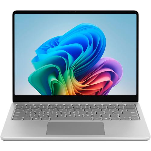 MICROSOFT Ultrabook 