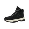 Winterboots KAPPA "Rauno", Damen, Gr. 41, schwarz, Synthetik, sportlich, Schuhe, Winterschuhe, Winterstiefel, Snowboots, gefüttert, wasserdicht