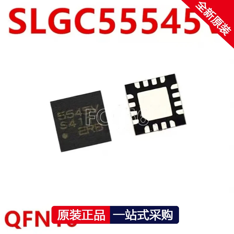 1PCS SLGC55545V 5545V QFN16 TMS320F28335PGFA QFP176 SGM2576YN5G SU3 SOT23-5 AT25080B-SSHL-T 58BL SOP8 AP9410GM 9410GM TO252