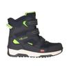 Trollkids - Kid's Lofoten Winter Boots XTS - Winterschuhe 35 | EU 35 grau