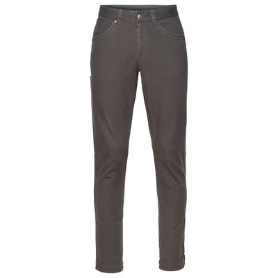 Chillaz - Kufstein 4.0 - Boulderhose Gr M grau Image