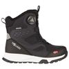 Trollkids - Kid's Kirkenes Winter Boots - Winterschuhe 30 | EU 30 grau