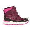 Trollkids - Kid's Rauland Winter Boots - Winterschuhe 30 | EU 30 bunt