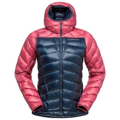 La Sportiva - Women's Lumina 200 Down Jacket - Daunenjacke Gr XS blau Image