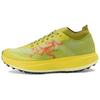 Arc'teryx - Sylan Pro - Trailrunningschuhe 41 1/3 | EU 41 gelb