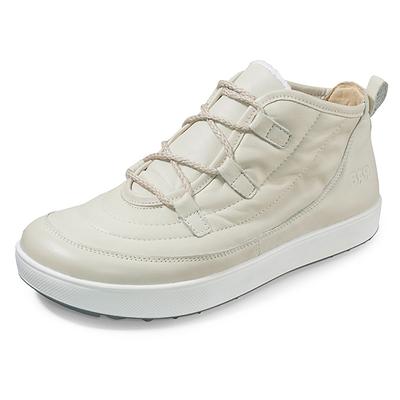 Bär - Women's Lena - Freizeitschuhe 37,5 | EU 37,5 grau/beige Image